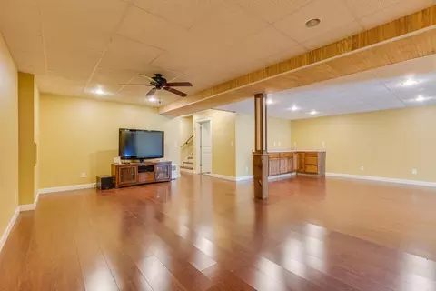 152 Link Road Fall Branch Tn 37656, Fall Branch, TN 37656 photo 28