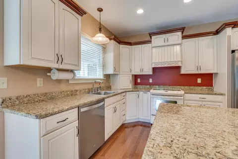 152 Link Road Fall Branch Tn 37656, Fall Branch, TN 37656 photo 12