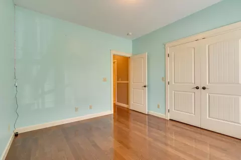 152 Link Road Fall Branch Tn 37656, Fall Branch, TN 37656 photo 22