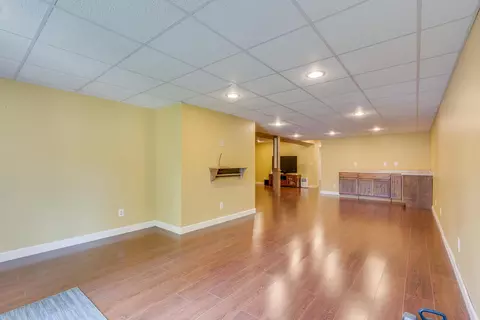 152 Link Road Fall Branch Tn 37656, Fall Branch, TN 37656 photo 31