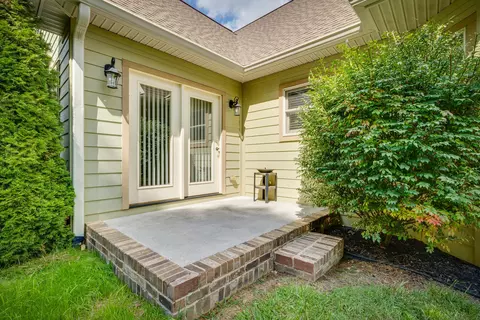 152 Link Road Fall Branch Tn 37656, Fall Branch, TN 37656 photo 46