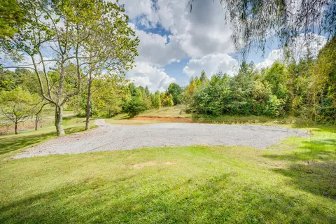 152 Link Road Fall Branch Tn 37656, Fall Branch, TN 37656 photo 48