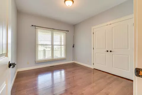 152 Link Road Fall Branch Tn 37656, Fall Branch, TN 37656 photo 24