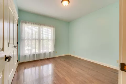 152 Link Road Fall Branch Tn 37656, Fall Branch, TN 37656 photo 21