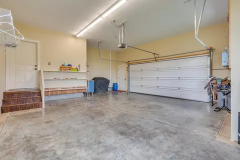152 Link Road Fall Branch Tn 37656, Fall Branch, TN 37656 photo 38