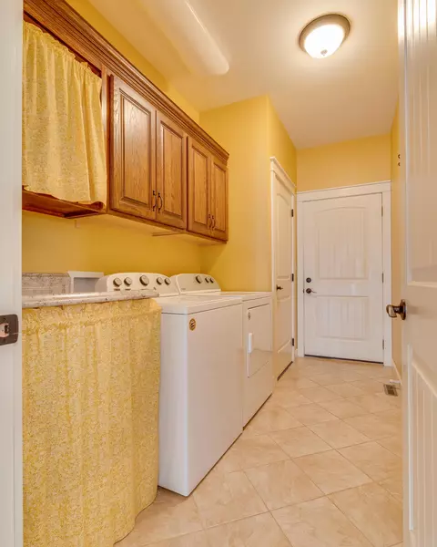 152 Link Road Fall Branch Tn 37656, Fall Branch, TN 37656 photo 26