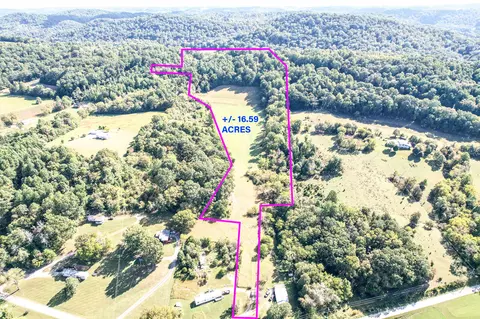000 Old Baileyton Road Afton Tn 37616, Afton, TN 37616