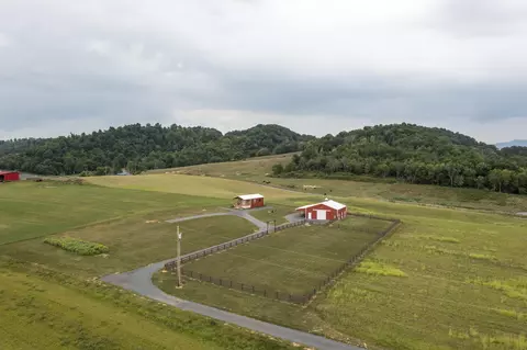 469 Ducktown Road Limestone Tn 37681, Limestone, TN 37681
