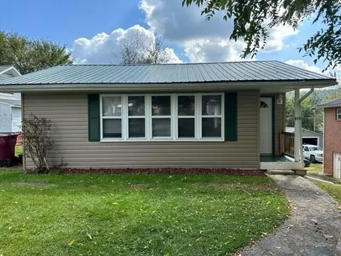 1014 E Holston Avenue Johnson City Tn 37601, Johnson City, TN 37601