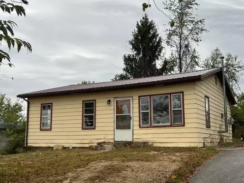 1257 Hill Street Abingdon Va 24210, Abingdon, VA 24210
