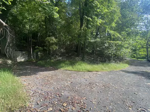 120 Whisper Court Johnson City Tn 37601, Johnson City, TN 37601
