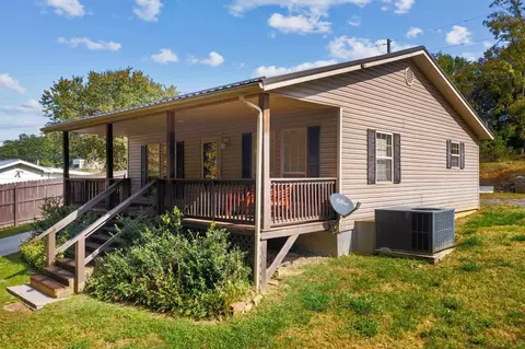 785 Tuggle Hill Road Rogersville Tn 37857, Rogersville, TN 37857