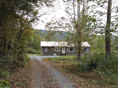 2718 Highway 91 Elizabethton Tn 37643, Elizabethton, TN 37643