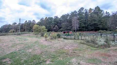 377 Butcher Valley Road Rogersville Tn 37857, Rogersville, TN 37857