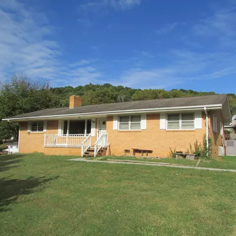 1304 Ledford Street Elizabethton Tn 37643, Elizabethton, TN 37643