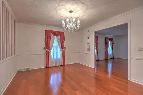 904 Millercrest Drive Johnson City Tn 37604, Johnson City, TN 37604 photo 18
