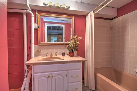904 Millercrest Drive Johnson City Tn 37604, Johnson City, TN 37604 photo 45