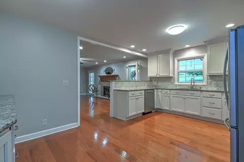 904 Millercrest Drive Johnson City Tn 37604, Johnson City, TN 37604 photo 11