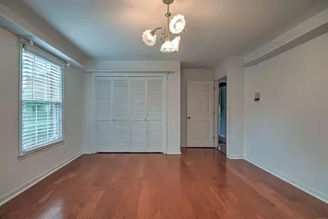 904 Millercrest Drive Johnson City Tn 37604, Johnson City, TN 37604 photo 29