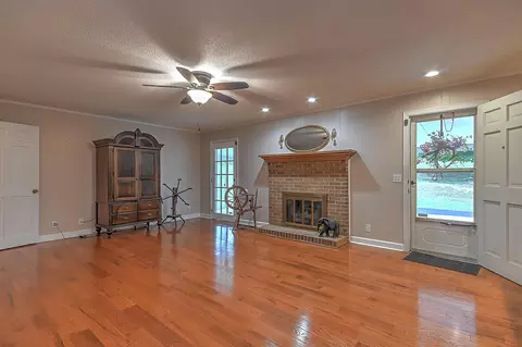 904 Millercrest Drive Johnson City Tn 37604, Johnson City, TN 37604 photo 4
