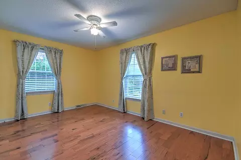 904 Millercrest Drive Johnson City Tn 37604, Johnson City, TN 37604 photo 34