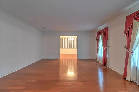 904 Millercrest Drive Johnson City Tn 37604, Johnson City, TN 37604 photo 14