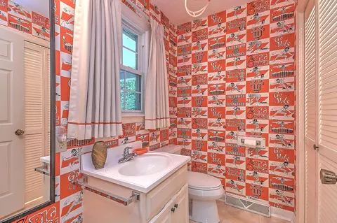 904 Millercrest Drive Johnson City Tn 37604, Johnson City, TN 37604 photo 36