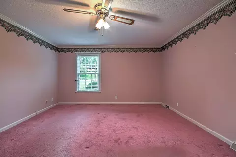 904 Millercrest Drive Johnson City Tn 37604, Johnson City, TN 37604 photo 24