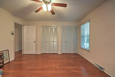 904 Millercrest Drive Johnson City Tn 37604, Johnson City, TN 37604 photo 31