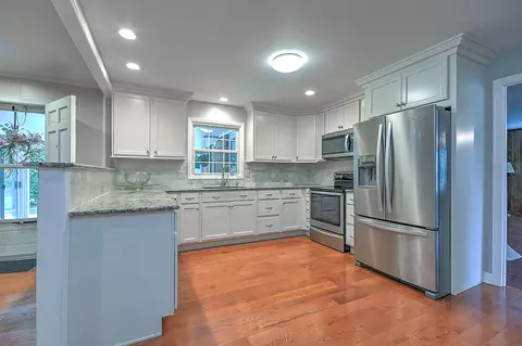 904 Millercrest Drive Johnson City Tn 37604, Johnson City, TN 37604 photo 10
