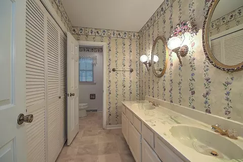 904 Millercrest Drive Johnson City Tn 37604, Johnson City, TN 37604 photo 32