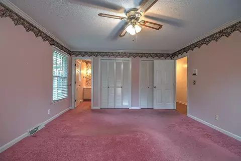 904 Millercrest Drive Johnson City Tn 37604, Johnson City, TN 37604 photo 23
