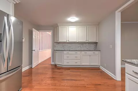 904 Millercrest Drive Johnson City Tn 37604, Johnson City, TN 37604 photo 13