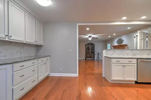 904 Millercrest Drive Johnson City Tn 37604, Johnson City, TN 37604 photo 12