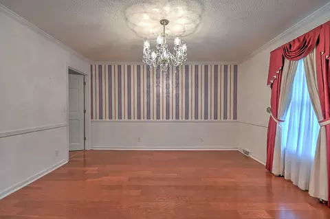 904 Millercrest Drive Johnson City Tn 37604, Johnson City, TN 37604 photo 17