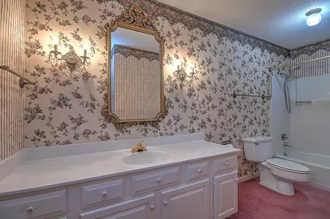 904 Millercrest Drive Johnson City Tn 37604, Johnson City, TN 37604 photo 25