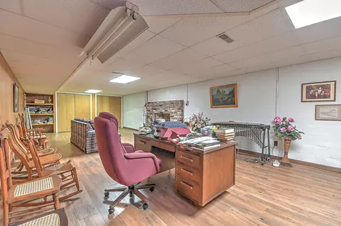 904 Millercrest Drive Johnson City Tn 37604, Johnson City, TN 37604 photo 42