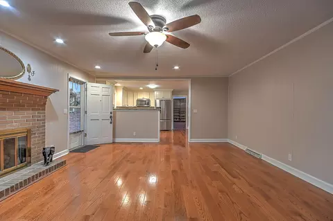 904 Millercrest Drive Johnson City Tn 37604, Johnson City, TN 37604 photo 6