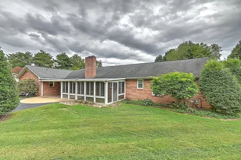 904 Millercrest Drive Johnson City Tn 37604, Johnson City, TN 37604 photo 48