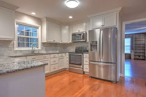 904 Millercrest Drive Johnson City Tn 37604, Johnson City, TN 37604 photo 8