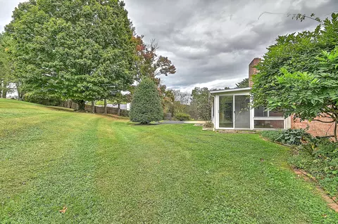 904 Millercrest Drive Johnson City Tn 37604, Johnson City, TN 37604 photo 47