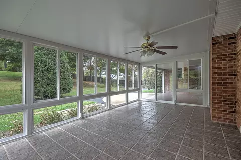 904 Millercrest Drive Johnson City Tn 37604, Johnson City, TN 37604 photo 39