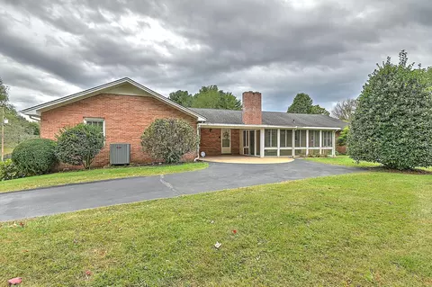 904 Millercrest Drive Johnson City Tn 37604, Johnson City, TN 37604 photo 49