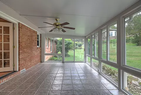 904 Millercrest Drive Johnson City Tn 37604, Johnson City, TN 37604 photo 40