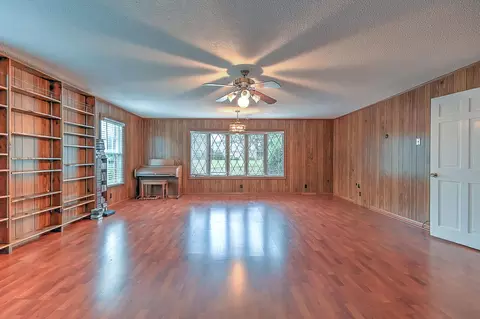 904 Millercrest Drive Johnson City Tn 37604, Johnson City, TN 37604 photo 22