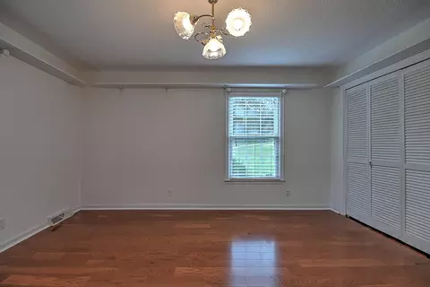 904 Millercrest Drive Johnson City Tn 37604, Johnson City, TN 37604 photo 28