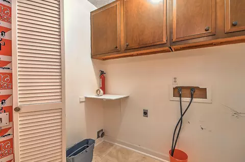 904 Millercrest Drive Johnson City Tn 37604, Johnson City, TN 37604 photo 37