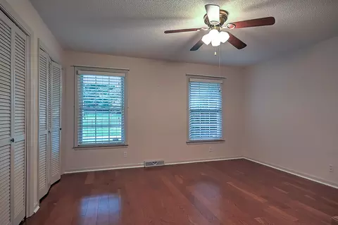 904 Millercrest Drive Johnson City Tn 37604, Johnson City, TN 37604 photo 30
