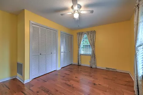 904 Millercrest Drive Johnson City Tn 37604, Johnson City, TN 37604 photo 35