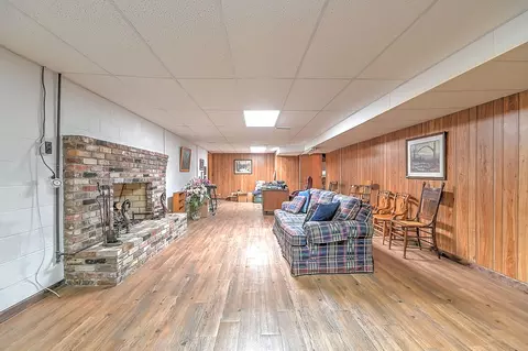 904 Millercrest Drive Johnson City Tn 37604, Johnson City, TN 37604 photo 41
